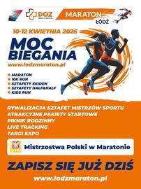 Dbam o Zdrowie gazetka Strona 100