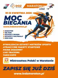 Dbam o Zdrowie gazetka Strona 100