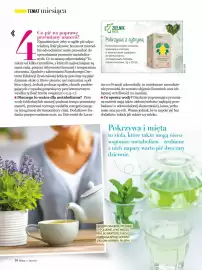 Dbam o Zdrowie gazetka Strona 18