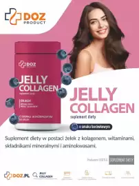 Dbam o Zdrowie gazetka Strona 2