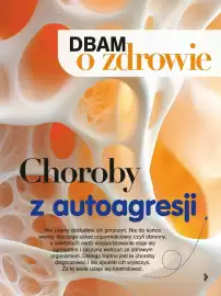 Dbam o Zdrowie gazetka Strona 25