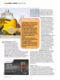 Dbam o Zdrowie gazetka Strona 28