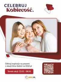 Dbam o Zdrowie gazetka Strona 31