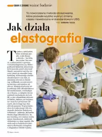 Dbam o Zdrowie gazetka Strona 32