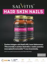 Dbam o Zdrowie gazetka Strona 35