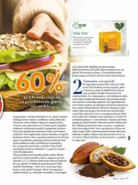 Dbam o Zdrowie gazetka Strona 37