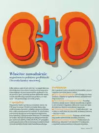 Dbam o Zdrowie gazetka Strona 41