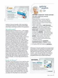 Dbam o Zdrowie gazetka Strona 43