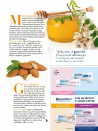 Dbam o Zdrowie gazetka Strona 45