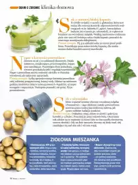 Dbam o Zdrowie gazetka Strona 46