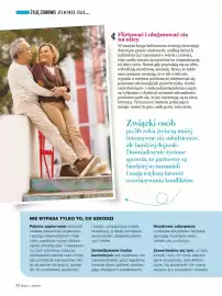 Dbam o Zdrowie gazetka Strona 52