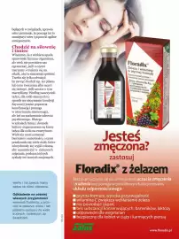 Dbam o Zdrowie gazetka Strona 53