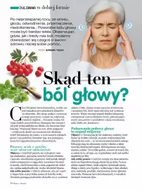 Dbam o Zdrowie gazetka Strona 54