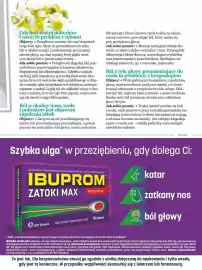 Dbam o Zdrowie gazetka Strona 55