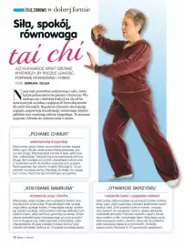 Dbam o Zdrowie gazetka Strona 56