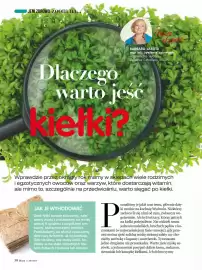 Dbam o Zdrowie gazetka Strona 58