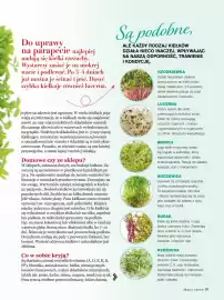 Dbam o Zdrowie gazetka Strona 59