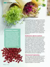 Dbam o Zdrowie gazetka Strona 60