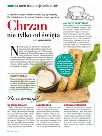 Dbam o Zdrowie gazetka Strona 62