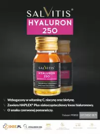 Dbam o Zdrowie gazetka Strona 63