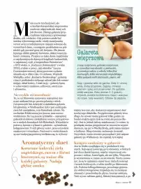 Dbam o Zdrowie gazetka Strona 65