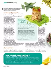 Dbam o Zdrowie gazetka Strona 66