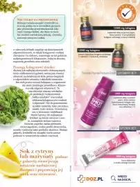 Dbam o Zdrowie gazetka Strona 67