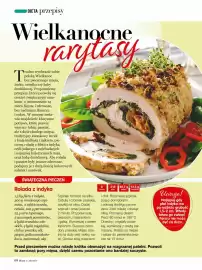 Dbam o Zdrowie gazetka Strona 68