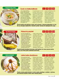 Dbam o Zdrowie gazetka Strona 69