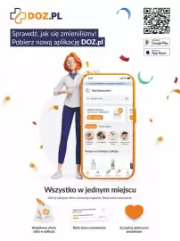 Dbam o Zdrowie gazetka Strona 7