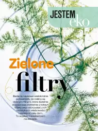 Dbam o Zdrowie gazetka Strona 71