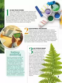 Dbam o Zdrowie gazetka Strona 73