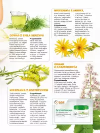 Dbam o Zdrowie gazetka Strona 77