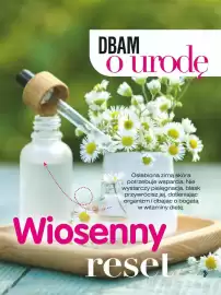 Dbam o Zdrowie gazetka Strona 78