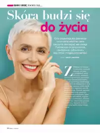 Dbam o Zdrowie gazetka Strona 80