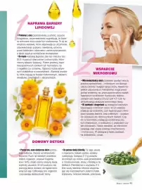 Dbam o Zdrowie gazetka Strona 81