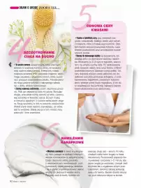 Dbam o Zdrowie gazetka Strona 82