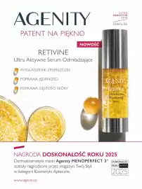 Dbam o Zdrowie gazetka Strona 83