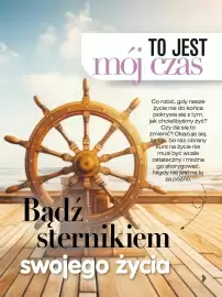 Dbam o Zdrowie gazetka Strona 85