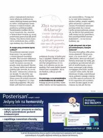 Dbam o Zdrowie gazetka Strona 89