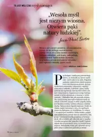 Dbam o Zdrowie gazetka Strona 90