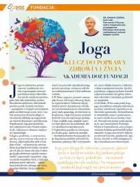 Dbam o Zdrowie gazetka Strona 91