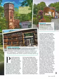 Dbam o Zdrowie gazetka Strona 95