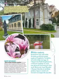 Dbam o Zdrowie gazetka Strona 96