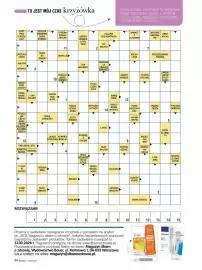 Dbam o Zdrowie gazetka Strona 98