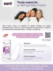 Dbam o Zdrowie gazetka Strona 99