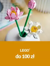 Empik gazetka Strona 1