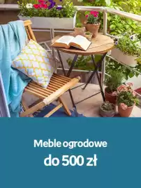 Empik gazetka Strona 11