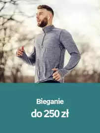 Empik gazetka Strona 14