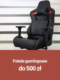 Empik gazetka Strona 15